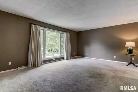 47 Amherst Dr, Springfield, IL 62702 photo 3