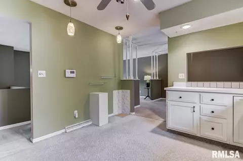 47 Amherst Dr, Springfield, IL 62702 photo 9