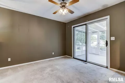 47 Amherst Dr, Springfield, IL 62702 photo 14