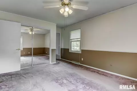 47 Amherst Dr, Springfield, IL 62702 photo 16