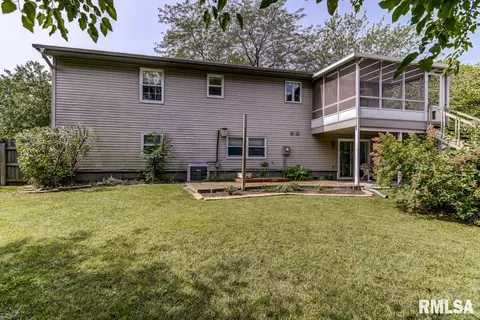 47 Amherst Dr, Springfield, IL 62702 photo 38