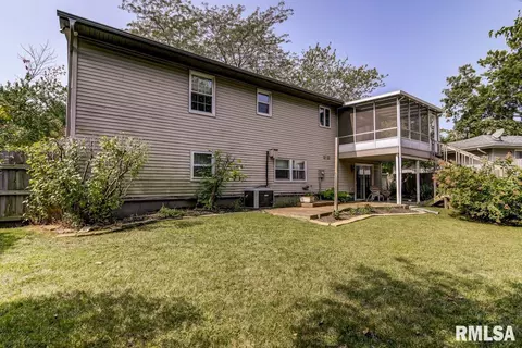 47 Amherst Dr, Springfield, IL 62702 photo 39