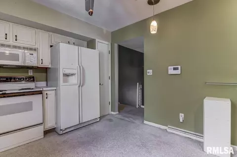 47 Amherst Dr, Springfield, IL 62702 photo 10