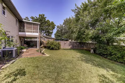 47 Amherst Dr, Springfield, IL 62702 photo 40