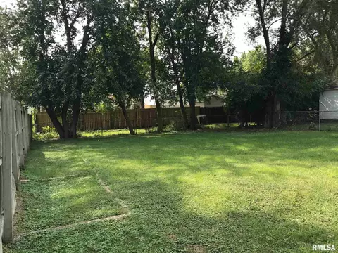 2800 Selkirk Rd, Springfield, IL 62702 photo 19