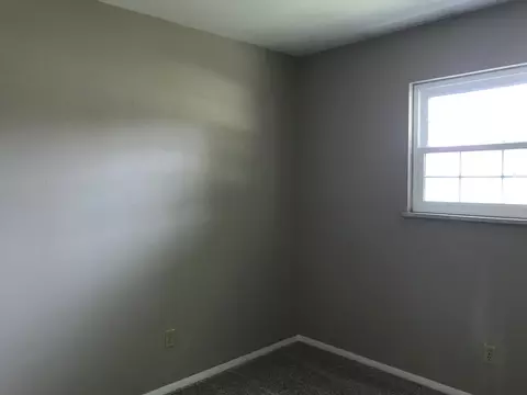 2800 Selkirk Rd, Springfield, IL 62702 photo 10