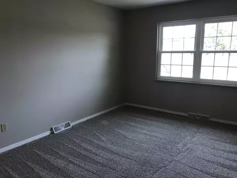 2800 Selkirk Rd, Springfield, IL 62702 photo 9