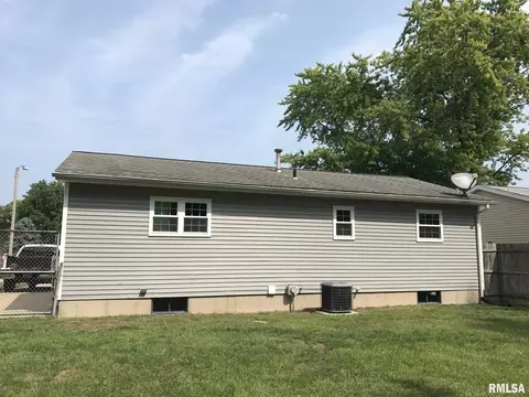 2800 Selkirk Rd, Springfield, IL 62702 photo 20