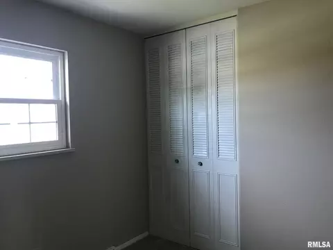 2800 Selkirk Rd, Springfield, IL 62702 photo 14
