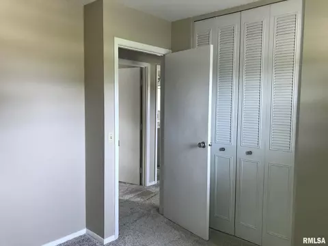 2800 Selkirk Rd, Springfield, IL 62702 photo 13