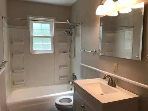 2800 Selkirk Rd, Springfield, IL 62702 photo 15