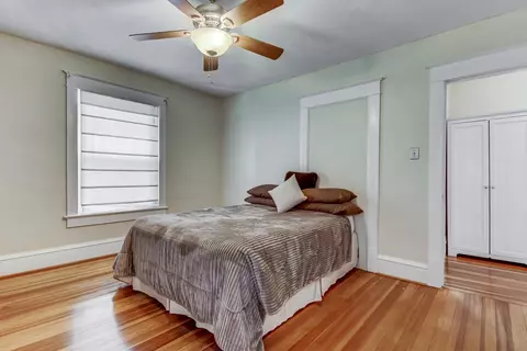 821 S State St, Springfield, IL 62704 photo 18