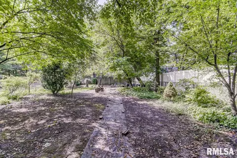 821 S State St, Springfield, IL 62704 photo 33