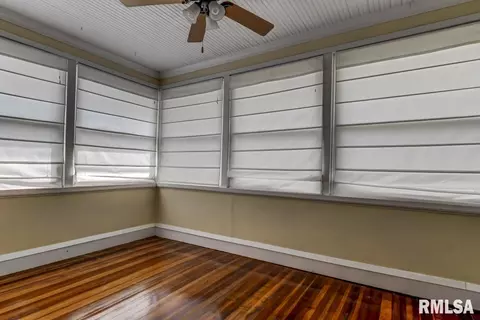 821 S State St, Springfield, IL 62704 photo 26