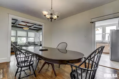 821 S State St, Springfield, IL 62704 photo 13