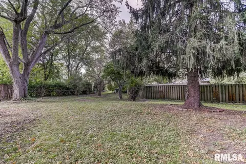 79 Oakmont Dr, Springfield, IL 62704 photo 22