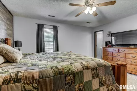 128 Augustus Ln, Springfield, IL 62703 photo 10