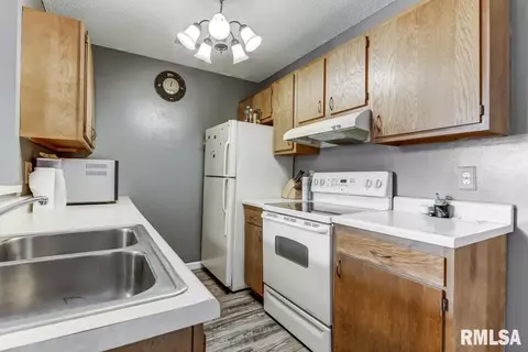 128 Augustus Ln, Springfield, IL 62703 photo 4