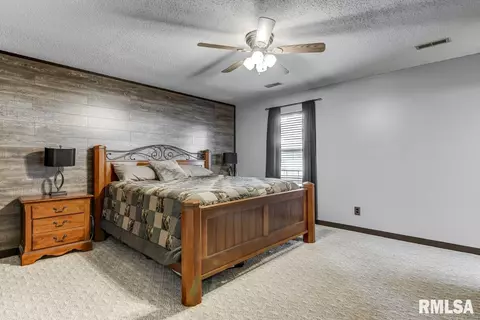 128 Augustus Ln, Springfield, IL 62703 photo 9