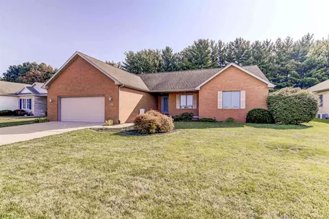 2300 Dubsdread Dr, Springfield, IL 62711 photo 3