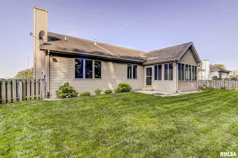 2300 Dubsdread Dr, Springfield, IL 62711 photo 36