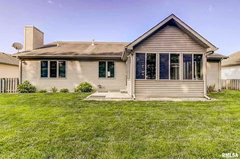 2300 Dubsdread Dr, Springfield, IL 62711 photo 37
