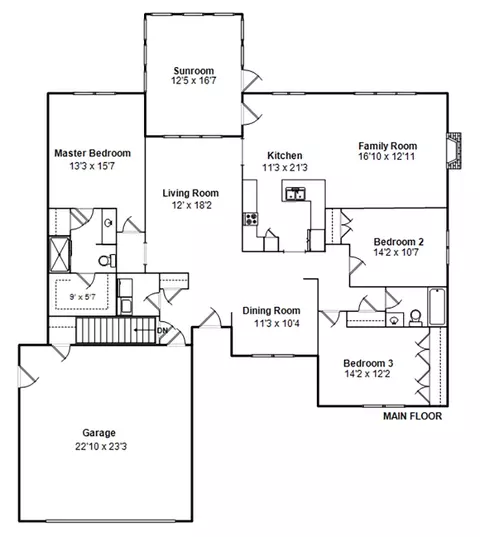 2300 Dubsdread Dr, Springfield, IL 62711 photo 39