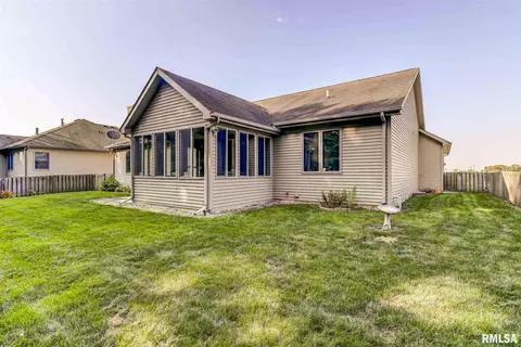 2300 Dubsdread Dr, Springfield, IL 62711 photo 38