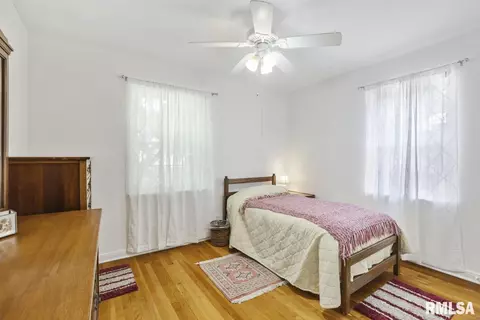 2404 S State St, Springfield, IL 62704 photo 12