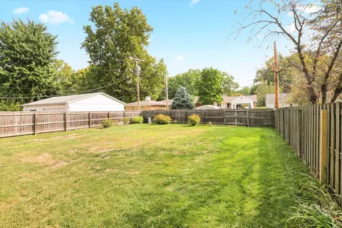 2404 S State St, Springfield, IL 62704 photo 35
