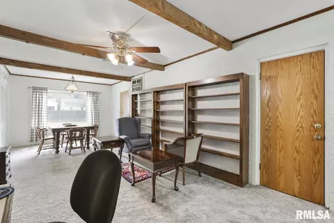 2404 S State St, Springfield, IL 62704 photo 11