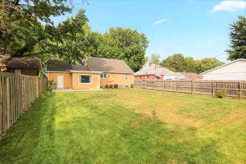 2404 S State St, Springfield, IL 62704 photo 31