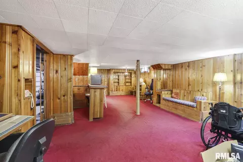 2404 S State St, Springfield, IL 62704 photo 24