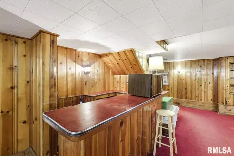 2404 S State St, Springfield, IL 62704 photo 25