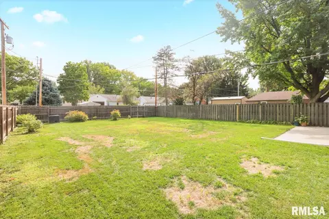 2404 S State St, Springfield, IL 62704 photo 34