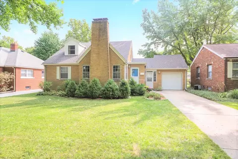 2404 S State St, Springfield, IL 62704 photo 30