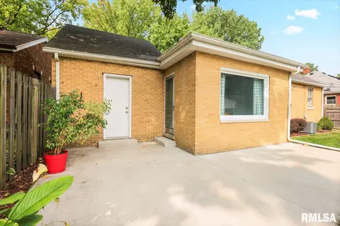 2404 S State St, Springfield, IL 62704 photo 33