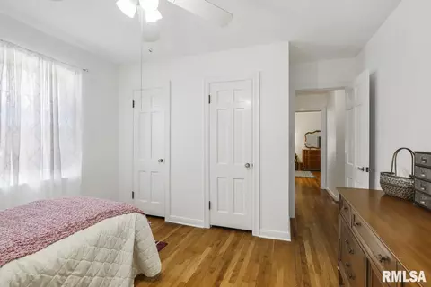 2404 S State St, Springfield, IL 62704 photo 13