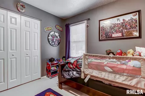 130 Glasgow Dr, Springfield, IL 62702 photo 26