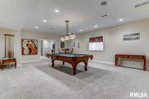 4816 Bears Paw Ct, Springfield, IL 62711 photo 40