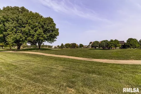 4816 Bears Paw Ct, Springfield, IL 62711 photo 44