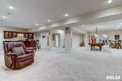 4816 Bears Paw Ct, Springfield, IL 62711 photo 10