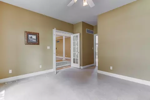 4816 Bears Paw Ct, Springfield, IL 62711 photo 28