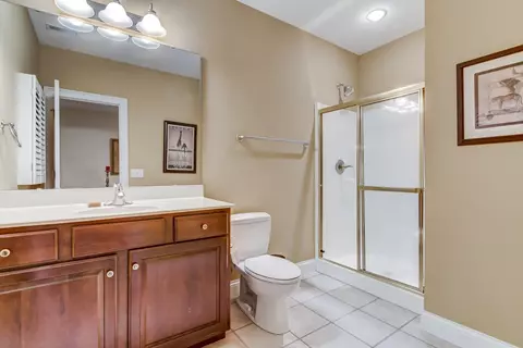 4816 Bears Paw Ct, Springfield, IL 62711 photo 43