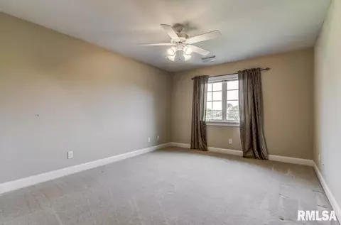 4816 Bears Paw Ct, Springfield, IL 62711 photo 32
