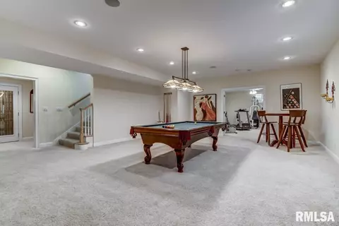 4816 Bears Paw Ct, Springfield, IL 62711 photo 39