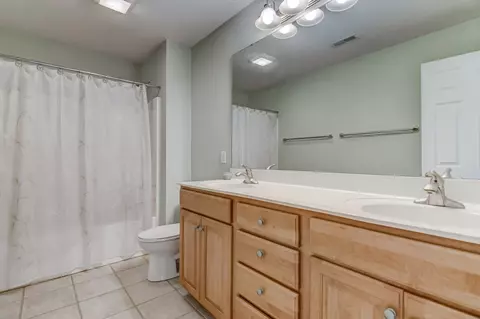 4816 Bears Paw Ct, Springfield, IL 62711 photo 31