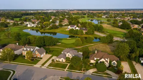 4816 Bears Paw Ct, Springfield, IL 62711 photo 47