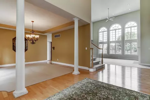 4816 Bears Paw Ct, Springfield, IL 62711 photo 3