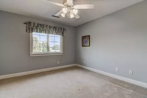4816 Bears Paw Ct, Springfield, IL 62711 photo 34